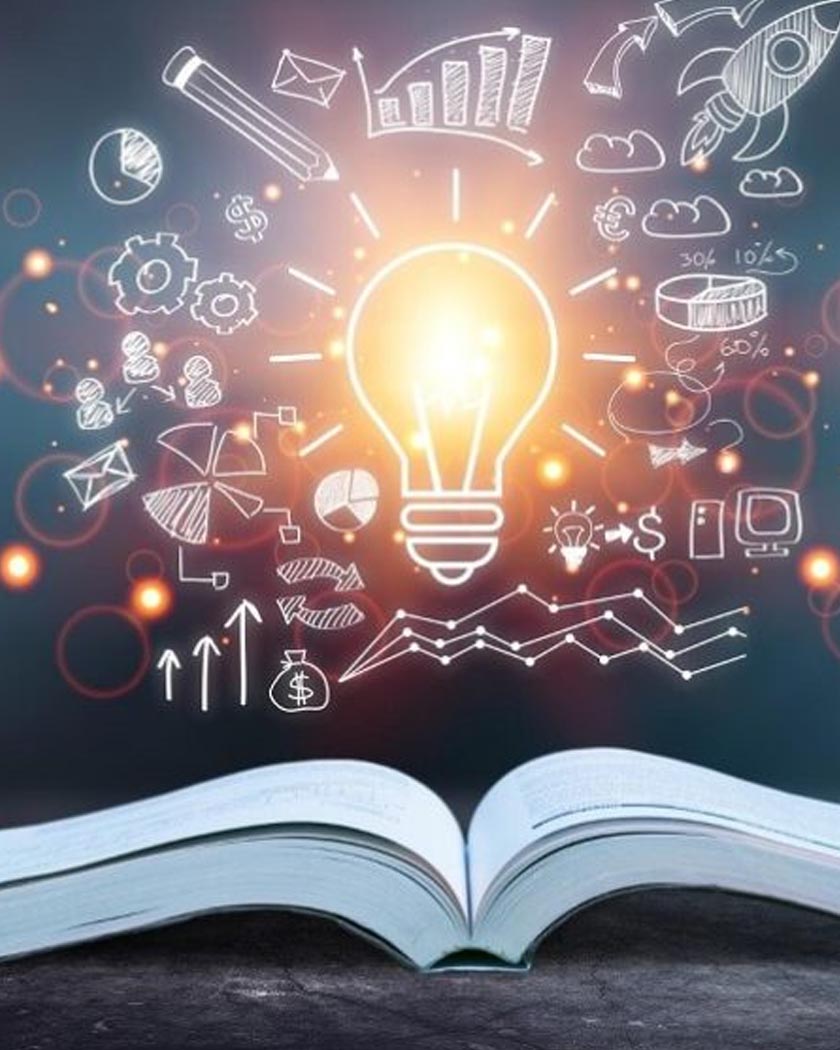 Aarna Creative Learning — expert teaching