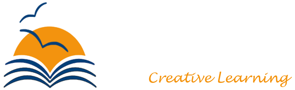 Aarna Creative Learning